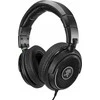Mackie MC 450 - Ausinės su lankeliu ant galvos