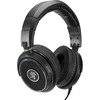 Mackie MC 450 - Ausinės su lankeliu ant galvos