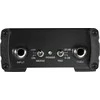 MACKIE MDB 1A – aktyvus DI Box
