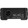 MACKIE MDB 1A – aktyvus DI Box