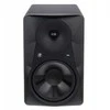 Mackie MP 240 - Monitory Įstatomos į ausis (į ausis įkišamos tipo) ausinės