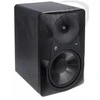Mackie MP 240 - Monitory Įstatomos į ausis (į ausis įkišamos tipo) ausinės