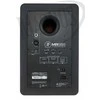 Mackie MP 240 - Monitory Įstatomos į ausis (į ausis įkišamos tipo) ausinės