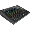 Mackie ONYX 16 - Maišytuvas audio