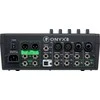 Mackie Onyx 8 – analoginis maišytuvas su USB