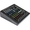 Mackie Onyx 8 – analoginis maišytuvas su USB
