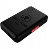 Mackie OnyxGO Mic – Mikrofonas Bluetooth do smartfona