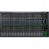 Mackie PROFX 30V3 - Maišytuvas audio