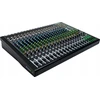 Mackie ProFX22v3 – analoginis maišytuvas su USB