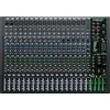 Mackie ProFX22v3 – analoginis maišytuvas su USB