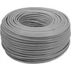 MACLEAN MCTV-578 Maclean MCTV-578 kabelis UTP Cat 5e 4 * 2 * 50 CCA 50m