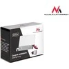 MACLEAN MCE34 Maclean MCE34 šviesos valdymo jutiklis 2300W