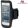 Maclean MC-405B, Universalus
