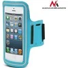 Maclean MC-405 T 41821 turkio spalvos 4,8 colio telefono dėklas ant peties