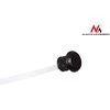 Maclean įjungimo (išjungimo) jutiklis durims, MCE135 intervalas -500W (MCE135)