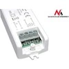 Maclean įjungimo (išjungimo) jutiklis durims, MCE135 intervalas -500W (MCE135)