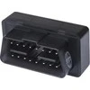 MACLEAN MCE200 Maclean MCE200 OBD2 OBDII SKAENeris IOS ANDROID Bluetooth4.0