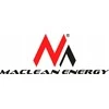 Maclean MCE468W PIR judesio jutiklis