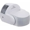 Maclean MCE468W PIR judesio jutiklis