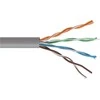 MACLEAN MCTV-578 Maclean MCTV-578 kabelis UTP Cat 5e 4 * 2 * 50 CCA 50m