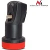 MACLEAN MCTV-668 Maclean MCTV-668 High Gain Single LNB SAT
