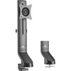 MACLEAN MC-853 Maclean MC-853 Monitorius laikiklis 17 -32 8kg tinka MC-848 ir MC-849