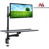 Laikiklis MACLEAN MC-681 Maclean MC-681 Vienvietis Pirm