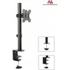 Laikiklis MACLEAN MC-751 Maclean MC-751 monitorius desk bracket 13-32 8kg vesa 75x75, 100x100