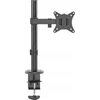 Laikiklis MACLEAN LCD MONITORIUS DESK MOUNT MC-572N