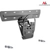 Samsung MACLEAN MC-806 Maclean MC-806 televizoriaus laikiklis QLED Q7 / Q8 / Q9 49 -65 max 50kg