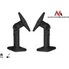 TV laikiklis Maclean MC-528
