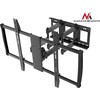 Laikiklis MACLEAN MC-679 Maclean MC-679 TV Wall Mo
