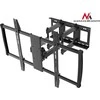 Laikiklis MACLEAN MC-679 Maclean MC-679 TV Wall Mo