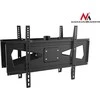TV laikiklis Maclean MC-703 23-70”