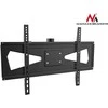 Maclean MC-705 televizoriaus lubų laikiklis 37-70'' laikiklis 50kg PROFI MARKET SISTEMA