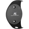 MACLEAN MC-842 Maclean MC-842 Sieninis laikiklis, skirtas Google Home Mini