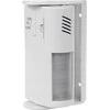 Maclean Mini alarm su judesio jutikliu PIR sygn. MCE311W