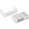 Maclean Mini alarm su judesio jutikliu PIR sygn. MCE311W