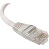 MACLEAN MCTV-650 Maclean MCTV-650 Patchcord UTP 5e Kabelio kištukas-kištukas 20m
