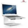 MACLEAN MC-730 Maclean MC-730 Deluxe Aluminum Desktop Stand