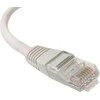 MACLEAN MCTV-661 Maclean MCTV-661 Patchcord UTP cat6 Kabelio kištukas-kištukas 5m