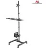 MACLEAN MC-793 Maclean MC-793 Profesija