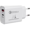Adapteris Maclean MCE485W