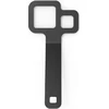 „Maclocks Compulocks“ nuėmimo įrankis, skirtas 35 mm pagalvėlėms / IT tvirtinimui / stiklo tvirtinimui