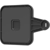 Maclocks Compulocks Pakaitinė lipni plokštė Magnetix tvirtinimui