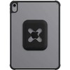 Studio Proper Dėklas na tablet Maclocks Compulocks Rugged iPad mPOS Kit
