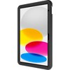 Compulocks „Maclocks iPad 10.9“, 10 kartos, (2022 m.) Silicon Edge Case