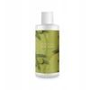 Lambre Olive Oil Line, 250 ml