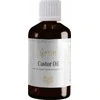 „Natur Planet“ ricinos aliejus, 100 ml