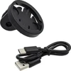 Mactronic 1000lm įkraunamas priekinis dviračio žibintas HIGHLINE ABF0166